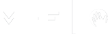 mf logo